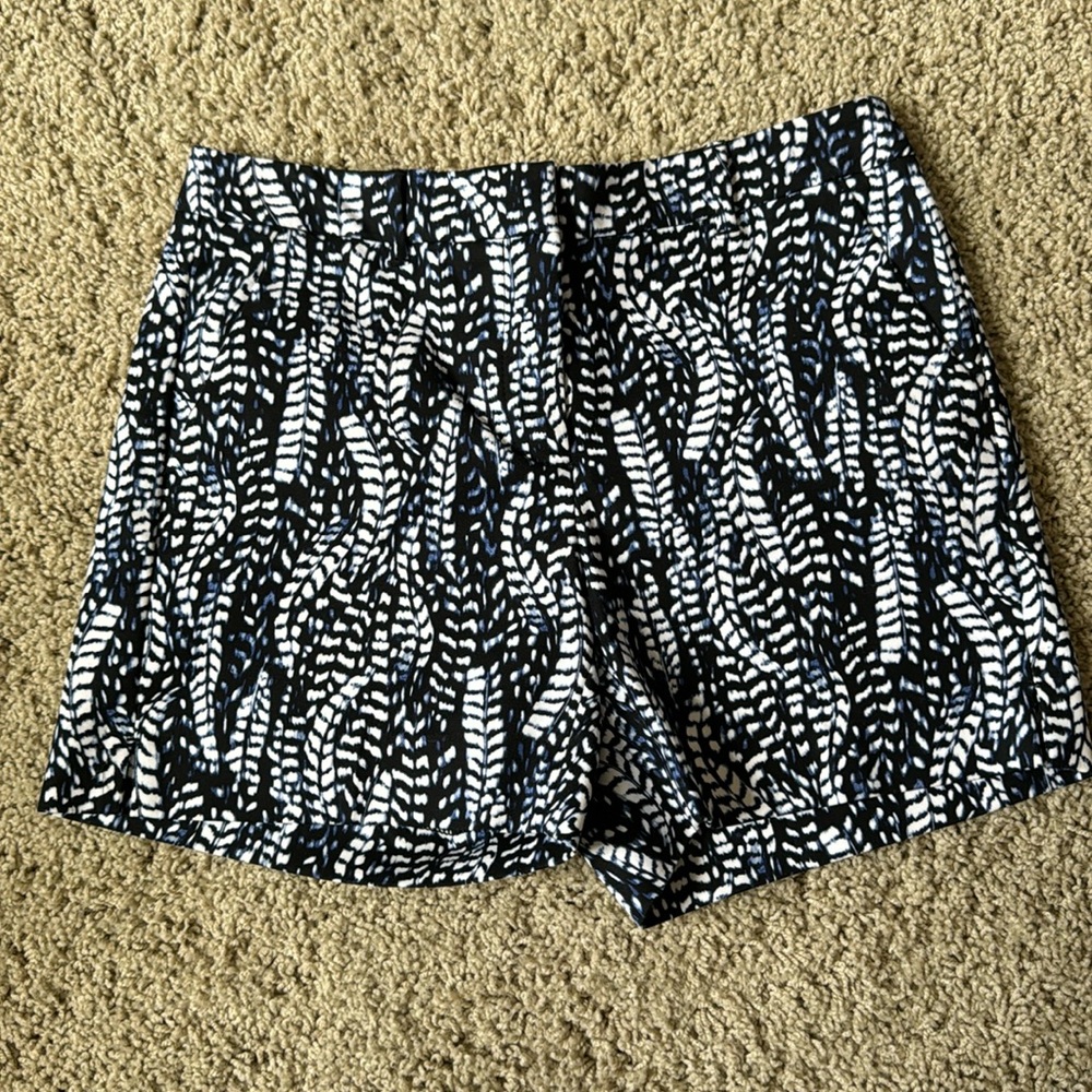 NWOT White House | Black Market Shorts 00 Short